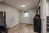 408 Alfonso Drive - Photo 28
