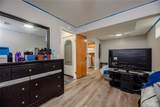 408 Alfonso Drive - Photo 29