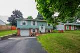 408 Alfonso Drive - Photo 3