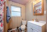 408 Alfonso Drive - Photo 30