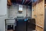 408 Alfonso Drive - Photo 31