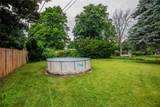 408 Alfonso Drive - Photo 32