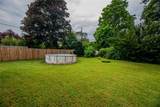 408 Alfonso Drive - Photo 33