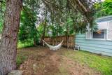408 Alfonso Drive - Photo 34