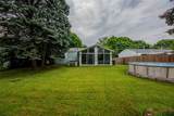 408 Alfonso Drive - Photo 35