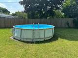 408 Alfonso Drive - Photo 36