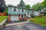 408 Alfonso Drive - Photo 4