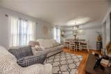 408 Alfonso Drive - Photo 5