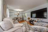 408 Alfonso Drive - Photo 6