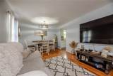 408 Alfonso Drive - Photo 7