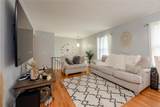 408 Alfonso Drive - Photo 8