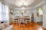 408 Alfonso Drive - Photo 9