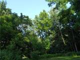 277 Ayrault Road - Photo 3