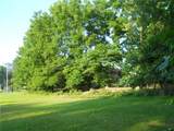 277 Ayrault Road - Photo 5