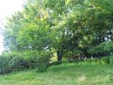 277 Ayrault Road - Photo 6