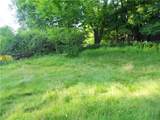 277 Ayrault Road - Photo 7