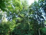277 Ayrault Road - Photo 8