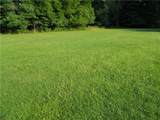 277 Ayrault Road - Photo 9