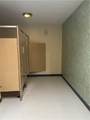 6017 Magee Road - Photo 10