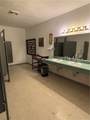 6017 Magee Road - Photo 16