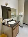 6017 Magee Road - Photo 17