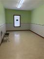 6017 Magee Road - Photo 22