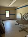 6017 Magee Road - Photo 23