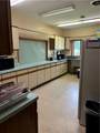 6017 Magee Road - Photo 24