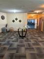 6017 Magee Road - Photo 26