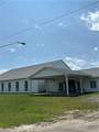 6017 Magee Road - Photo 3