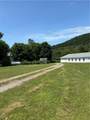 6017 Magee Road - Photo 30