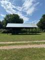 6017 Magee Road - Photo 31