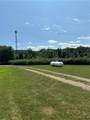 6017 Magee Road - Photo 32