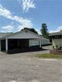 6017 Magee Road - Photo 4