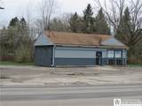9971 Route 16 - Photo 1