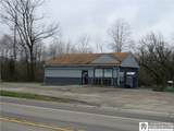 9971 Route 16 - Photo 2