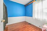 126 Alvord Road - Photo 10