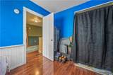 126 Alvord Road - Photo 11