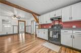126 Alvord Road - Photo 14