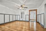 126 Alvord Road - Photo 15