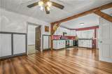 126 Alvord Road - Photo 16
