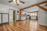 126 Alvord Road - Photo 17