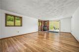 126 Alvord Road - Photo 18