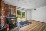 126 Alvord Road - Photo 19