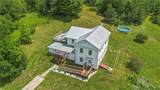 126 Alvord Road - Photo 2