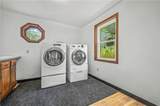 126 Alvord Road - Photo 20