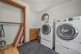 126 Alvord Road - Photo 21