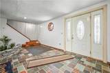 126 Alvord Road - Photo 22