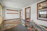 126 Alvord Road - Photo 23