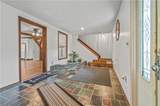 126 Alvord Road - Photo 24